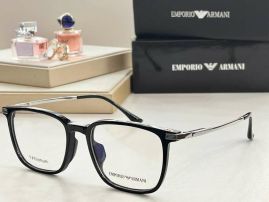 Picture of Armani Optical Glasses _SKUfw49560825fw